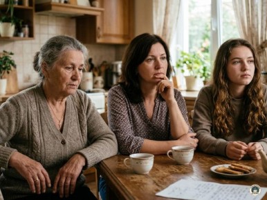 ������� ��������: ��� ���� ������ ������ �� ���� �����