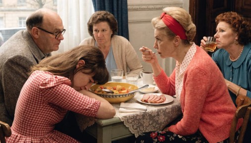 ��� ������������ �� ������� ������ ������ � ������ ���� ����� ������