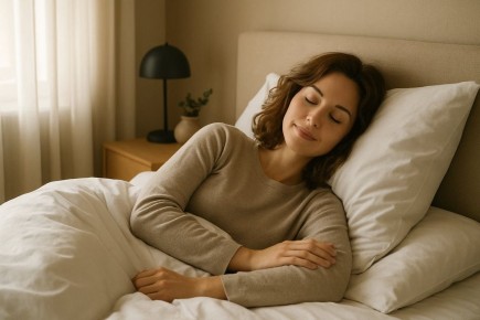 ������ � ����: ��� ��� ������ �� ����� ����