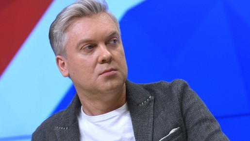 ������ ��������� ����������� � ��������: 2 �������� ������ �� ����������