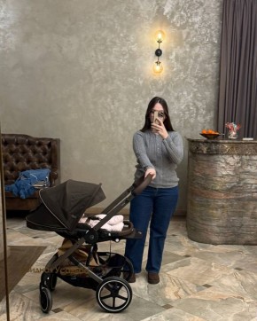 �������� ���������: ���������� ������� ������������ ��� �������� ������� � ��������