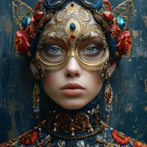 ��� ���� �������� ����� ����� ������ � ��������� ����������