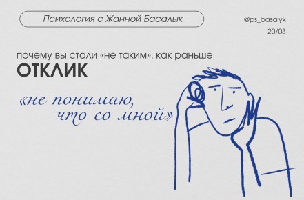 ��� ���������� ������ ������ ���� ����������