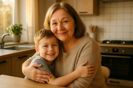 ������� � �����: ������ ��� ���������?