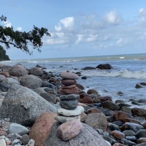 ������������� ��������: ��� ������, ��� ��� � ��� ����