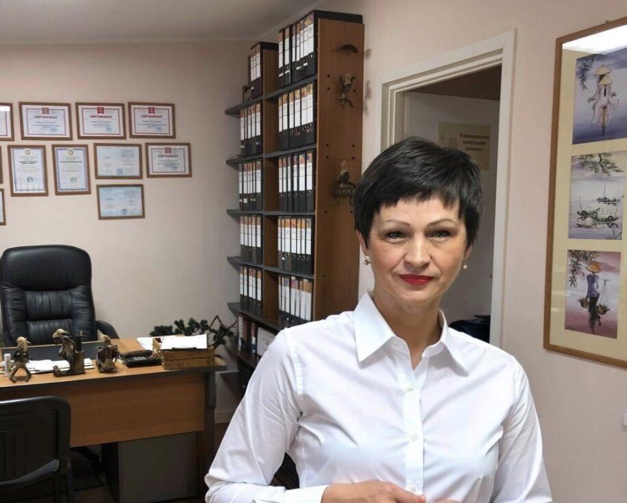 Как Первые Объектные Отношения Формируют Характер