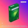 Torex: ����������� ������������ ��� ����� ��������