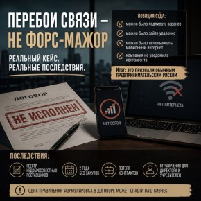 ����� ��� ������-�����: ����-����� ��� ������� ����������?