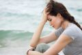 ��� ���������� �� ��������� ��������� � ������� ���� �������� �����