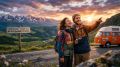 ����� � �������: ������ � 2026 ���� �� ������� �������� ������� � �������� ����� �����������