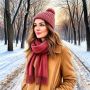Как сохранить гармонию во время долгих праздников