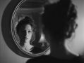 Как по-настоящему полюбить себя: шаги к искреннему самопринятию