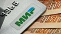 Советы для упрощения повседневной жизни
