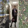 Когда внутренний образ матери влияет на наши решения