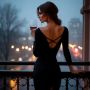 Женская сексуальность: раскрытие силы и принятие себя