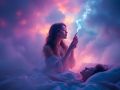 Что значит курить во сне, если вы не курите наяву?