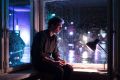 Как пережить предательство и начать новую жизнь: история о прощении