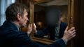 Нейробиологические аспекты нарциссического расстройства личности
