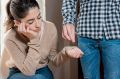 Измена как способ избежать ответственности: что скрывается за предательством