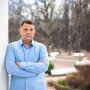 Система раннего предупреждения: как сохранить бизнес и снизить риски