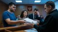 Судебная драма о доме: как я выиграл развод и защитил имущество