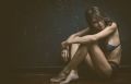 Почему после потери тело начинает «ломаться»
