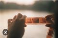 Как прошлое удерживает нас и что с этим делать