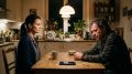 �������� ��� ������: ��� ����� �������� �� ���� �����