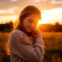 Как научиться быть другом самому себе: практики самосострадания
