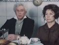 Деньги и справедливость в семейных отношениях