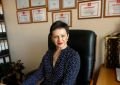 Жизнь для других: как синдром Венди влияет на людей