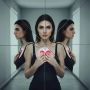 Как освободиться от влияния чужих мнений и вернуть себе настоящую жизнь