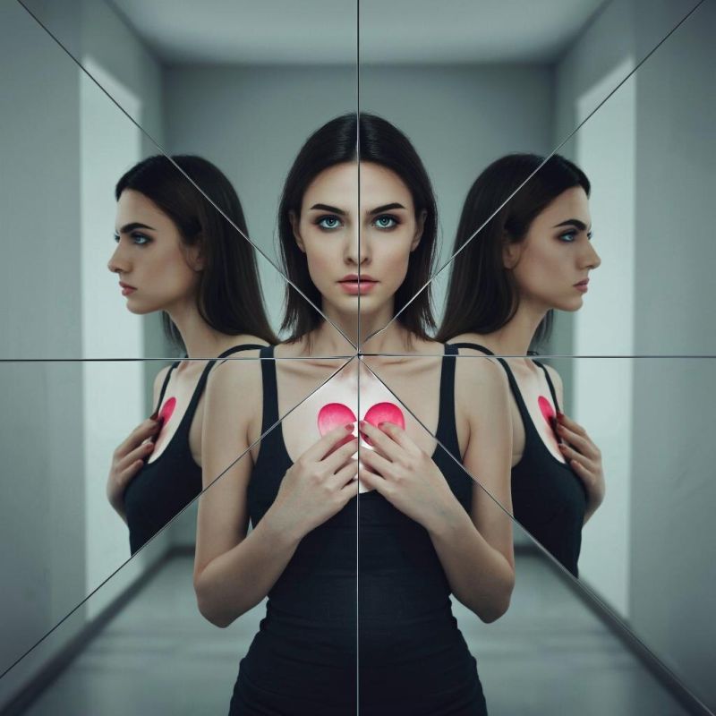Как освободиться от влияния чужих мнений и вернуть себе настоящую жизнь