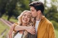 Почему мы выбираем партнеров, похожих на учителей из школы