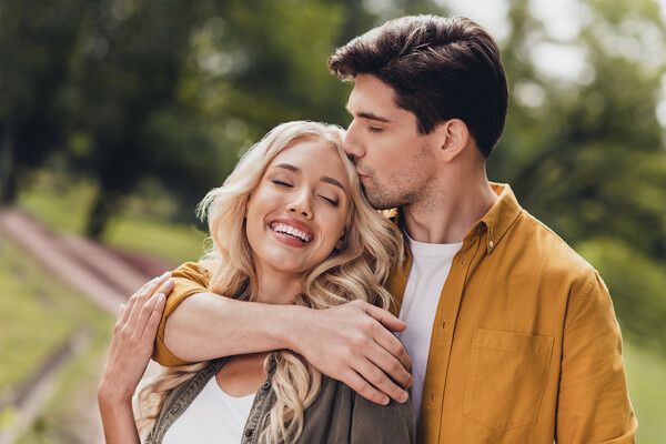 Почему мы выбираем партнеров, похожих на учителей из школы