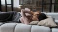 �������������� ������������ �������������� � ������: ��������� �����
