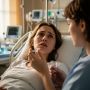 Тихая угроза: как распознать пассивный суицид и помочь близким