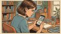 Чат-боты и психологические риски: как избежать зависимости