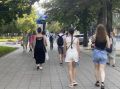 Как избавиться от навязчивого контроля в отношениях