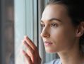 Как стиль привязанности определяет наши отношения и что с этим делать