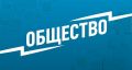 Как победить прокрастинацию: пять простых советов