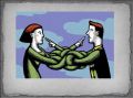 Смещение: неожиданная сторона психологической защиты