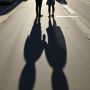 Как справиться с неопределённостью в отношениях в современном мире