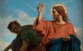 Как гордость разрушает любовь: взгляд святых отцов