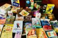 Как метафорические карты помогают раскрыть внутренний мир
