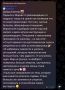 ��� ����� ����: ������������� ���� � ����������