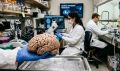 Научные прорывы: ученые стали читать мысли с помощью нейронов