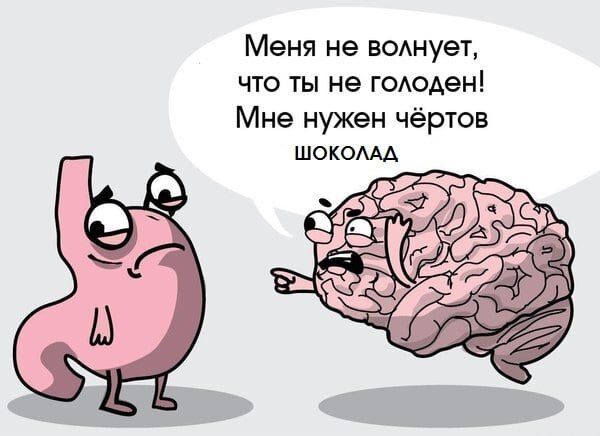 Как справиться с дофаминовой ямой и вернуть радость жизни