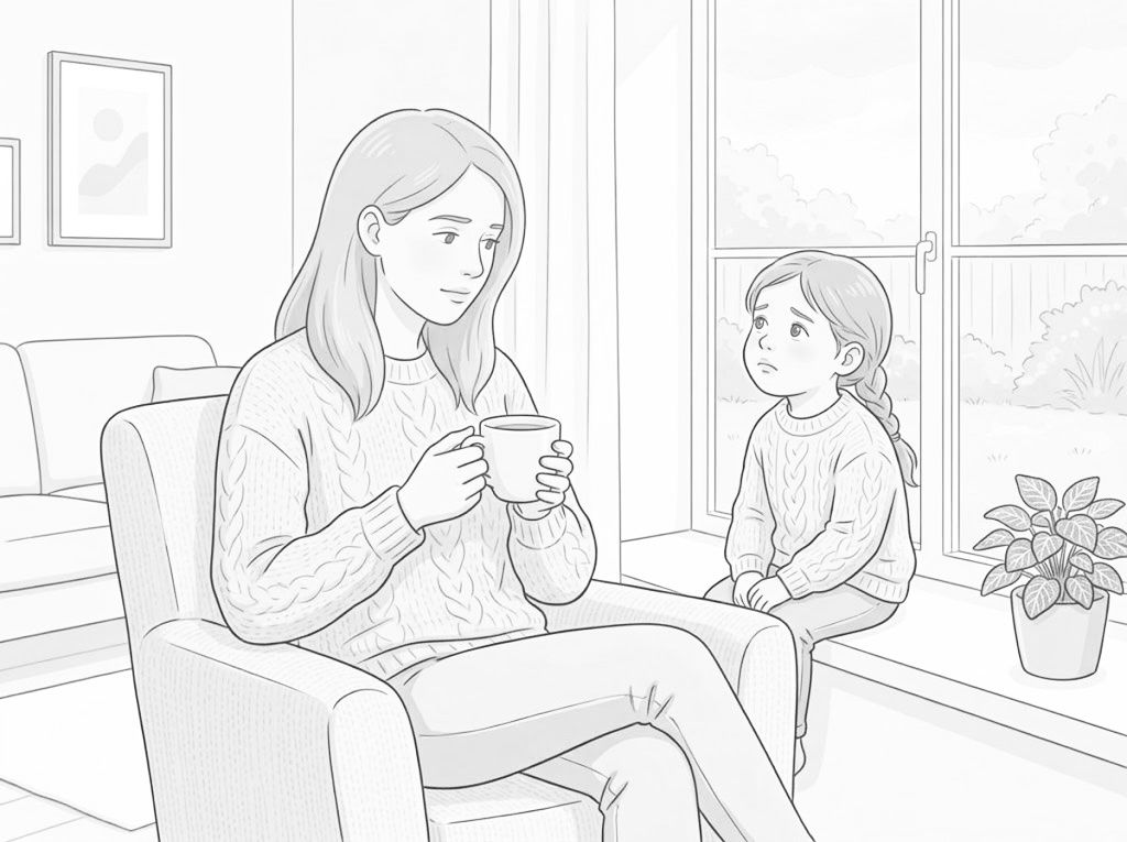 Как научиться любить себя: шаги к настоящему принятию
