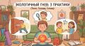 Эмоциональная грамотность: как прожить гнев с умом